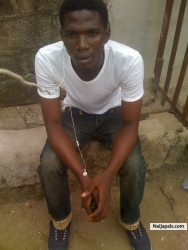 ife sebasten