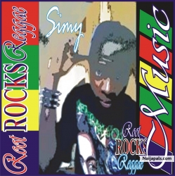simymusicrock