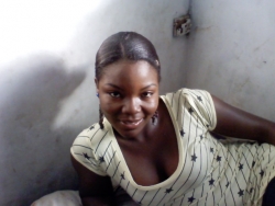 sophia kalu 