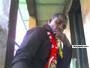 michael Essien  (mike777)