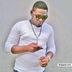 cool shegz