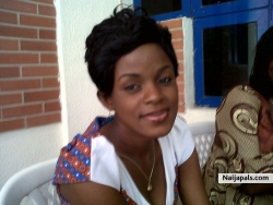 Ololade Adepeju (lollypeju)