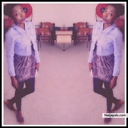 becks 