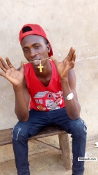 Ijoba by Walex Jay 
