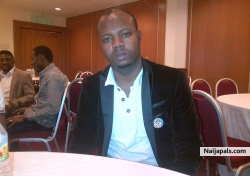 chris Obodo (chris_ice)