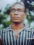 Chinedum Onyemaechi C.