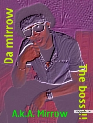 victor asare (asareu)