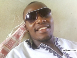 me, myself and i