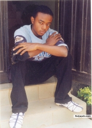Andreone De'Ben 