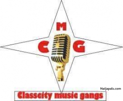 Label logo