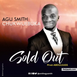 Sold Out