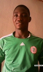 up 9ja