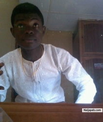 babajide Adelowo