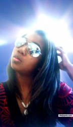 My Picture