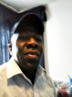 Dimeji Ladi