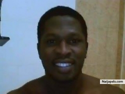 prince chima (chimalay)