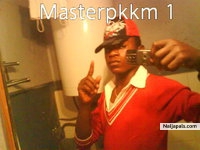baby girl baby girl by masterpkkm1 ft lil buzz and t-k