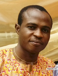 Kumoye Temitope Adeleke (Tepilo)