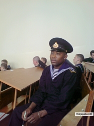 oladiipo quadri olusegun 