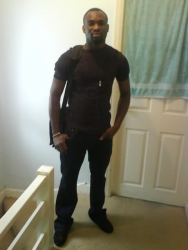 Donald Omeke (donaldo1)