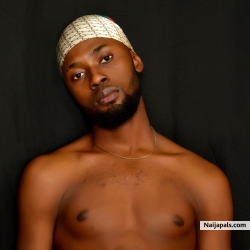 CHRONICLE(freestyle) by Onpoint TK