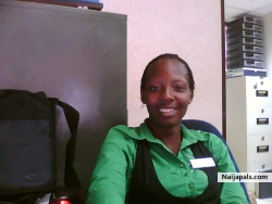 Akerele catherine folusho  (miangel)