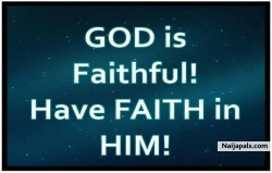 chris (pastor4chris)