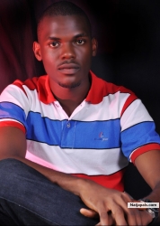 Oluwaseun Charlton (seuncharlton)