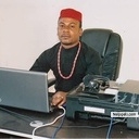 Uzor Ukachukwu (bill123)