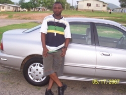 nnamdi (nnamdi)