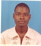 bolaji muyideen (bolajinaijapals)