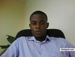 charles ita 