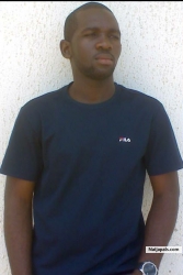 Big manne (Westmanne)