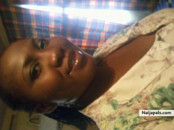 omobola