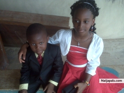 My Babies