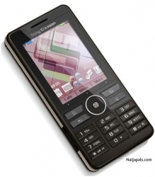 my s.e. device