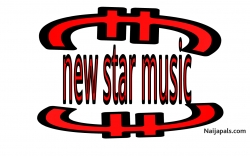 baby_brandon_ft_smartkid by new star music(prod.shavo-lord)