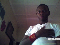 Am 4 Real