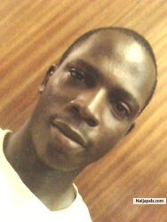 OLAYINKA IBUKUN