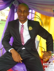 osaro christopher