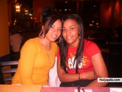 me and bff