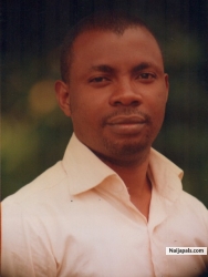 Owolabi Adefemi (westcreeds)