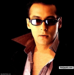 vasim akram (vasim92)