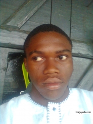 adeoti opeyemih