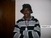 da bad boy
