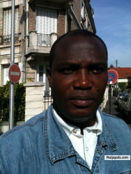 john cobbiah (bekwai)