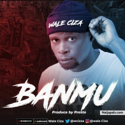 My latest song on audiomack