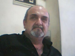 fouad merhy (orange51)