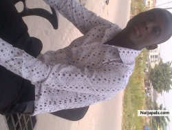 My Picture