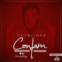 udeh chibueze godswill (Datchyblingz)